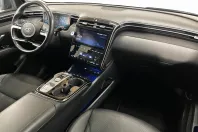 Hyundai TUCSON din 2021 cu 104.942 km - oferta HYU182455 - foto 9