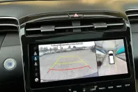 Hyundai TUCSON din 2021 cu 104.942 km - oferta HYU182455 - foto 14