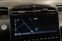 Hyundai TUCSON din 2021 cu 104.942 km - oferta HYU182455 - foto 16