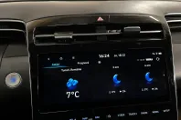 Hyundai TUCSON din 2021 cu 104.942 km - oferta HYU182455 - foto 17