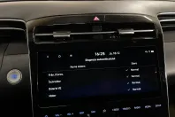 Hyundai TUCSON din 2021 cu 104.942 km - oferta HYU182455 - foto 18