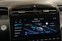 Hyundai TUCSON din 2021 cu 104.942 km - oferta HYU182455 - foto 20