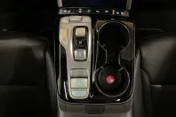 Hyundai TUCSON din 2021 cu 104.942 km - oferta HYU182455 - foto 22