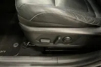 Hyundai TUCSON din 2021 cu 104.942 km - oferta HYU182455 - foto 23