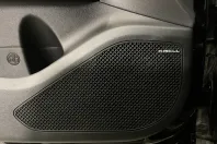 Hyundai TUCSON din 2021 cu 104.942 km - oferta HYU182455 - foto 28