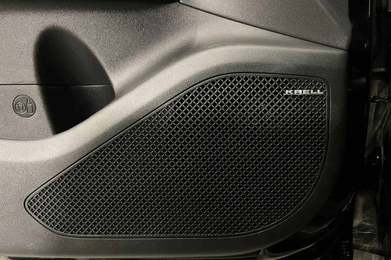 Hyundai TUCSON din 2021 cu 104.942 km - oferta HYU182455 - foto 28