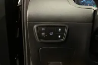 Hyundai TUCSON din 2021 cu 104.942 km - oferta HYU182455 - foto 30