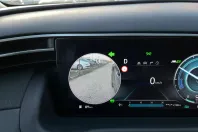 Hyundai TUCSON din 2021 cu 104.942 km - oferta HYU182455 - foto 32