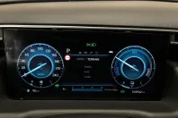 Hyundai TUCSON din 2021 cu 104.942 km - oferta HYU182455 - foto 35