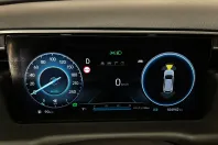 Hyundai TUCSON din 2021 cu 104.942 km - oferta HYU182455 - foto 36