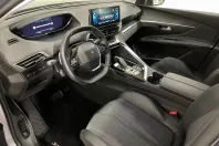Peugeot 3008 din 2021 cu 77.868 km - oferta PEU182456 - foto 5