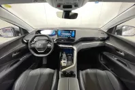 Peugeot 3008 din 2021 cu 77.868 km - oferta PEU182456 - foto 7