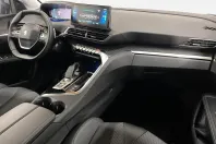 Peugeot 3008 din 2021 cu 77.868 km - oferta PEU182456 - foto 8