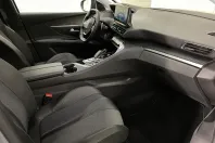 Peugeot 3008 din 2021 cu 77.868 km - oferta PEU182456 - foto 10