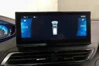 Peugeot 3008 din 2021 cu 77.868 km - oferta PEU182456 - foto 22