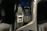 Peugeot 3008 din 2021 cu 77.868 km - oferta PEU182456 - foto 24