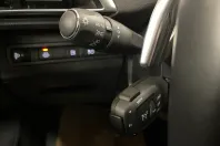 Peugeot 3008 din 2021 cu 77.868 km - oferta PEU182456 - foto 25