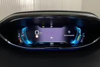 Peugeot 3008 din 2021 cu 77.868 km - oferta PEU182456 - foto 28