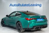 BMW M4 (Modele M) din 2022 cu 58.731 km - oferta BMW182457 - foto 4