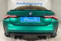 BMW M4 (Modele M) din 2022 cu 58.731 km - oferta BMW182457 - foto 6