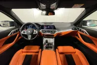 BMW M4 (Modele M) din 2022 cu 58.731 km - oferta BMW182457 - foto 10