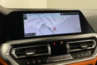 BMW M4 (Modele M) din 2022 cu 58.731 km - oferta BMW182457 - foto 19