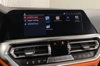 BMW M4 (Modele M) din 2022 cu 58.731 km - oferta BMW182457 - foto 20