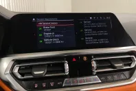 BMW M4 (Modele M) din 2022 cu 58.731 km - oferta BMW182457 - foto 22