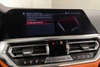 BMW M4 (Modele M) din 2022 cu 58.731 km - oferta BMW182457 - foto 23