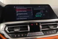 BMW M4 (Modele M) din 2022 cu 58.731 km - oferta BMW182457 - foto 25