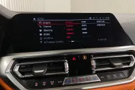 BMW M4 (Modele M) din 2022 cu 58.731 km - oferta BMW182457 - foto 27