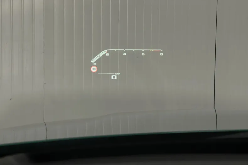 BMW M4 (Modele M) din 2022 cu 58.731 km - oferta BMW182457 - foto 28