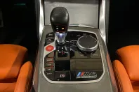 BMW M4 (Modele M) din 2022 cu 58.731 km - oferta BMW182457 - foto 30