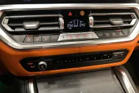 BMW M4 (Modele M) din 2022 cu 58.731 km - oferta BMW182457 - foto 31