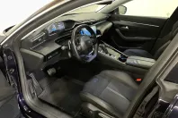 Peugeot 508 din 2021 cu 93.286 km - oferta PEU182458 - foto 5