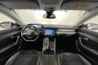 Peugeot 508 din 2021 cu 93.286 km - oferta PEU182458 - foto 7