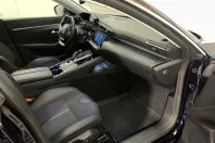 Peugeot 508 din 2021 cu 93.286 km - oferta PEU182458 - foto 9