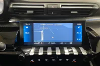 Peugeot 508 din 2021 cu 93.286 km - oferta PEU182458 - foto 14