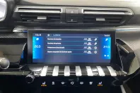 Peugeot 508 din 2021 cu 93.286 km - oferta PEU182458 - foto 17