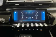 Peugeot 508 din 2021 cu 93.286 km - oferta PEU182458 - foto 23