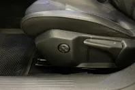 Peugeot 508 din 2021 cu 93.286 km - oferta PEU182458 - foto 24