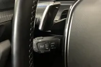 Peugeot 508 din 2021 cu 93.286 km - oferta PEU182458 - foto 28