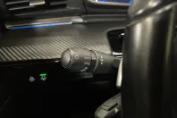 Peugeot 508 din 2021 cu 93.286 km - oferta PEU182458 - foto 29