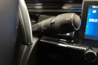 Peugeot 508 din 2021 cu 93.286 km - oferta PEU182458 - foto 30