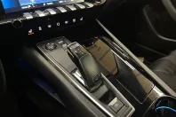 Peugeot 508 din 2021 cu 93.286 km - oferta PEU182458 - foto 31
