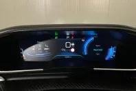 Peugeot 508 din 2021 cu 93.286 km - oferta PEU182458 - foto 32