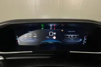 Peugeot 508 din 2021 cu 93.286 km - oferta PEU182458 - foto 33