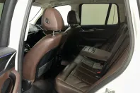 BMW X3 (Seria X) din 2020 cu 104.209 km - oferta BMW182459 - foto 11