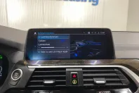 BMW X3 (Seria X) din 2020 cu 104.209 km - oferta BMW182459 - foto 18