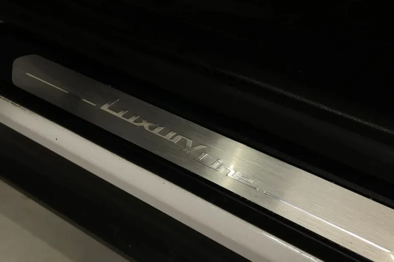 BMW X3 (Seria X) din 2020 cu 104.209 km - oferta BMW182459 - foto 21